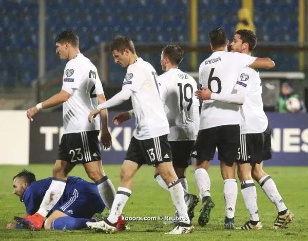 ?i=reuters%2f2016-11-11%2f2016-11-11t202145z_618170822_lr1ecbb1kjy9o_rtrmadp_3_soccer-worldcup-smr-ger_reuters