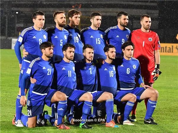 ?i=epa%2fsoccer%2f2016-11%2f2016-11-11%2f2016-11-11-05627651_epa