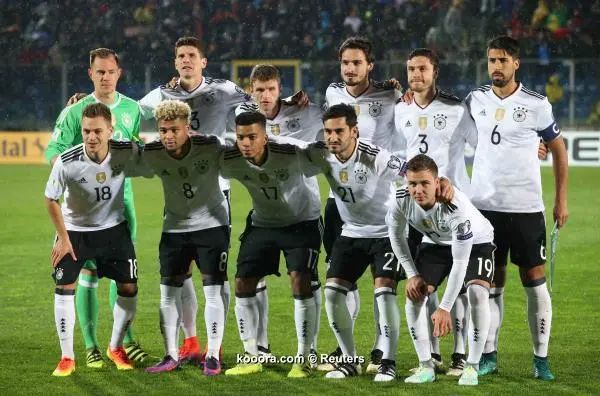 ?i=reuters%2f2016-11-11%2f2016-11-11t194747z_954622068_lr1ecbb1izc8m_rtrmadp_3_soccer-worldcup-smr-ger_reuters