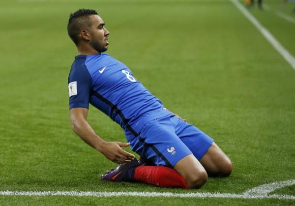2016-11-11t214318z_2040500972_lr1ecbb1obvc4_rtrmadp_3_soccer-worldcup-fra-swe_reuters