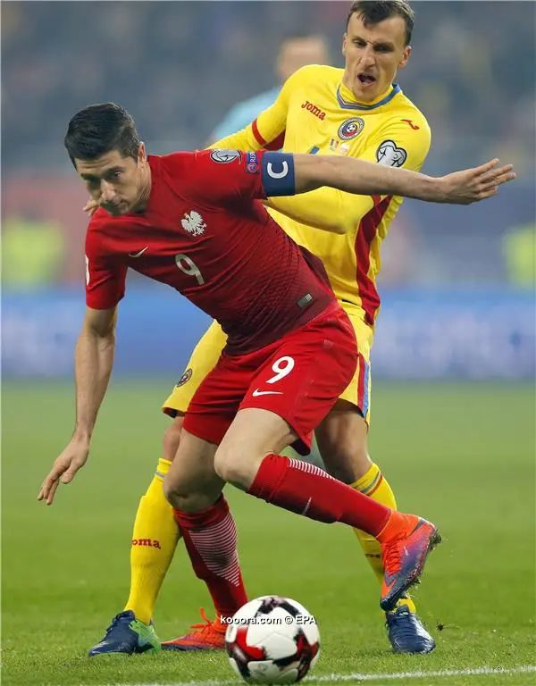 ?i=epa%2fsoccer%2f2016-11%2f2016-11-11%2f2016-11-11-05627527_epa