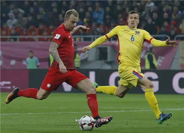 ?i=epa%2fsoccer%2f2016-11%2f2016-11-11%2f2016-11-11-05627489_epa