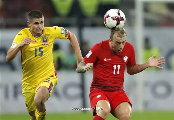 ?i=epa%2fsoccer%2f2016-11%2f2016-11-11%2f2016-11-11-05627677_epa