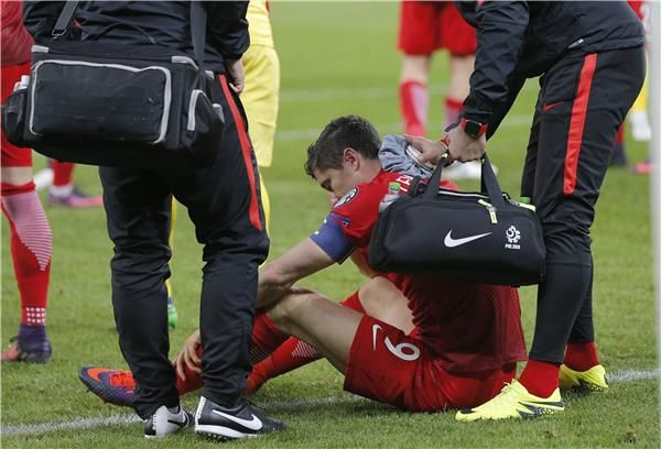 2016-11-11-05627636_epa