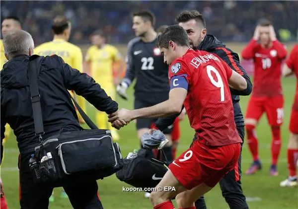 ?i=epa%2fsoccer%2f2016-11%2f2016-11-11%2f2016-11-11-05627637_epa