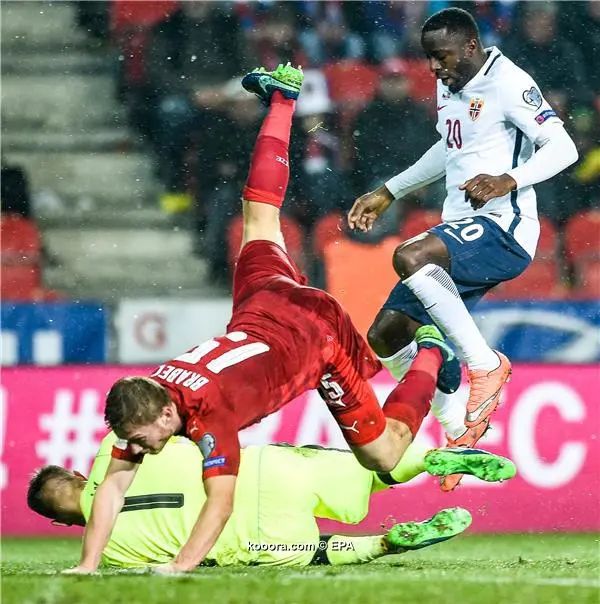 ?i=epa%2fsoccer%2f2016-11%2f2016-11-11%2f2016-11-11-05627638_epa