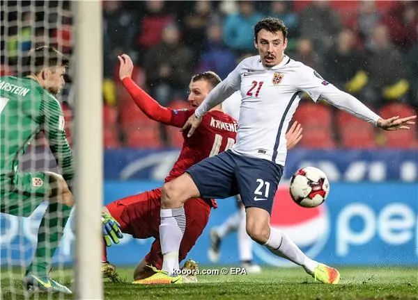 ?i=epa%2fsoccer%2f2016-11%2f2016-11-11%2f2016-11-11-05627575_epa