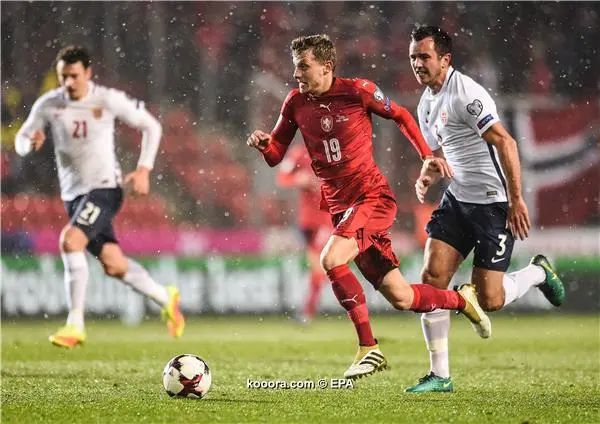 ?i=epa%2fsoccer%2f2016-11%2f2016-11-11%2f2016-11-11-05627476_epa