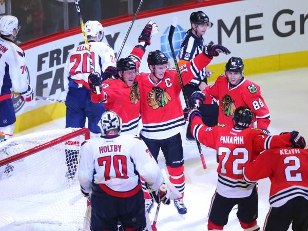2016-11-12t044251z_1517182202_nocid_rtrmadp_3_nhl-washington-capitals-at-chicago-blackhawks_reuters