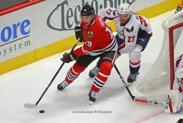 ?i=reuters%2f2016-11-12%2f2016-11-12t044738z_925062264_nocid_rtrmadp_3_nhl-washington-capitals-at-chicago-blackhawks_reuters