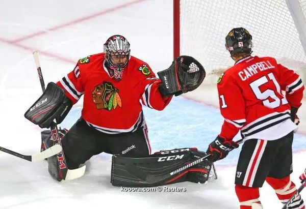 ?i=reuters%2f2016-11-12%2f2016-11-12t044231z_1316514308_nocid_rtrmadp_3_nhl-washington-capitals-at-chicago-blackhawks_reuters