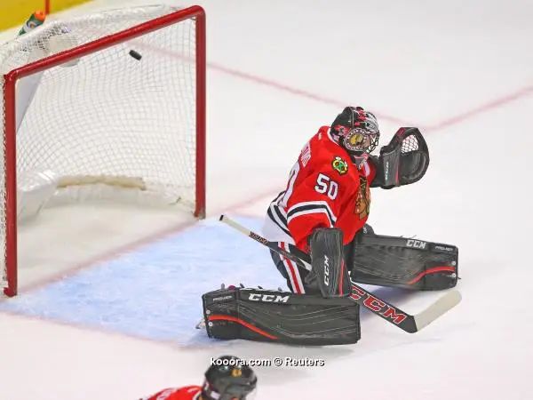?i=reuters%2f2016-11-12%2f2016-11-12t044248z_462583523_nocid_rtrmadp_3_nhl-washington-capitals-at-chicago-blackhawks_reuters