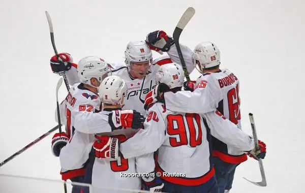 ?i=reuters%2f2016-11-12%2f2016-11-12t044249z_494768289_nocid_rtrmadp_3_nhl-washington-capitals-at-chicago-blackhawks_reuters