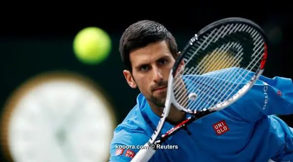 ?i=reuters%2f2016-11-04%2f2016-11-04t170817z_21642902_d1beukxvsbaa_rtrmadp_3_tennis-men-paris_reuters