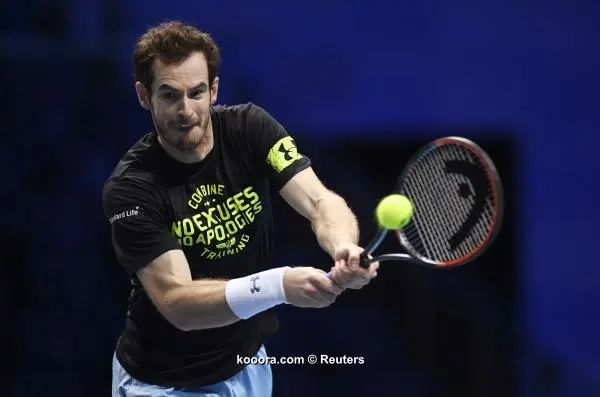 ?i=reuters%2f2016-11-11%2f2016-11-11t143132z_121876292_mt1aci14667517_rtrmadp_3_tennis-atp_reuters