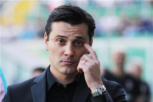 2016-11-06-05619847_epa