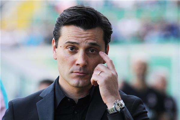 2016-11-06-05619847_epa