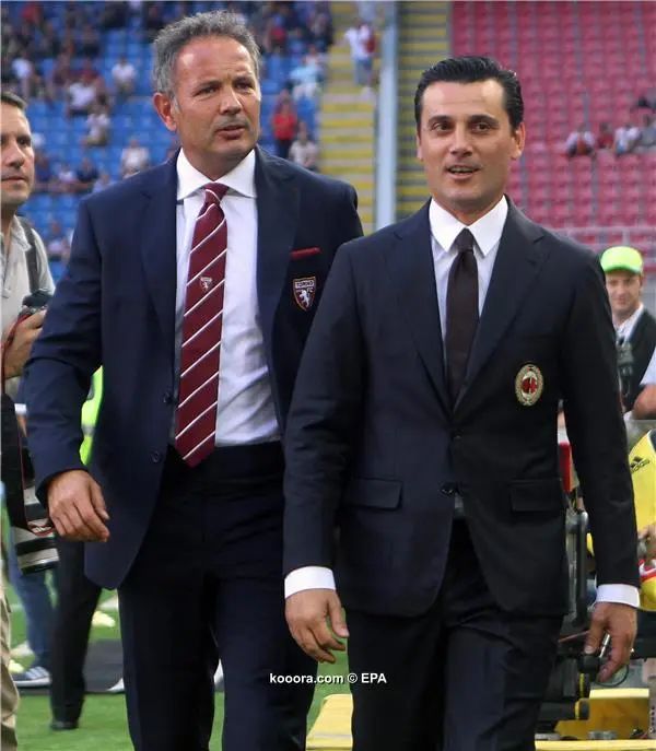 ?i=epa%2fsoccer%2f2016-08%2f2016-08-21%2f2016-08-21-05505026_epa