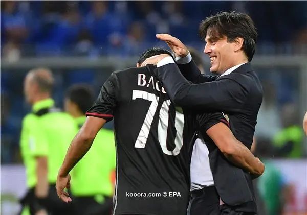 ?i=albums%2fmatches%2f1418094%2f2016-09-16-05543504_epa