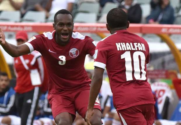 عبدالكريم حسن