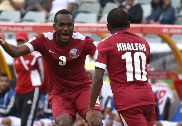 عبدالكريم حسن