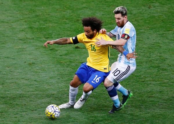 2016-11-11t001907z_1410460707_s1aeumcuutaa_rtrmadp_3_soccer-worldcup-bra-arg_reuters