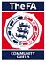 fa_communityshield