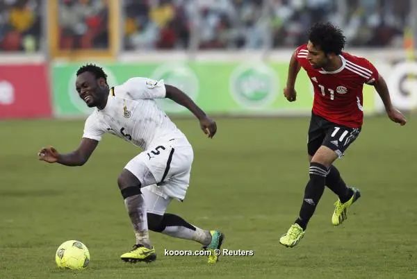 ?i=reuters%2f2013-10-16%2f2013-10-16t092238z_2066839241_gm1e9ag1c5a01_rtrmadp_3_soccer-world_reuters