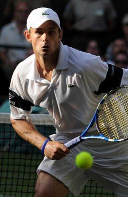 2009-07-03-00000301782324