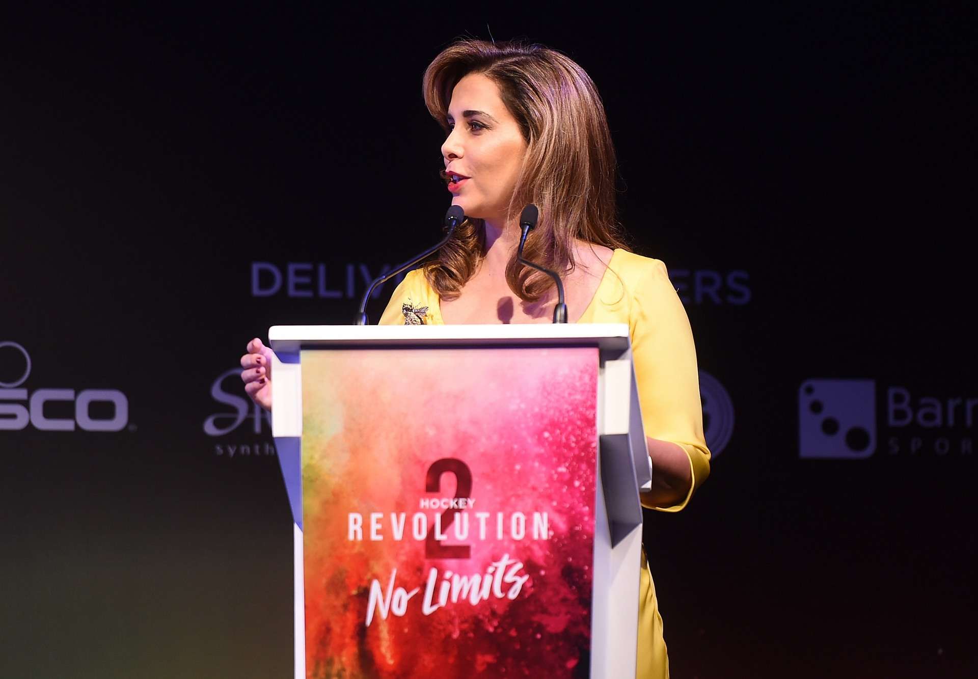  هيا بنت الحسين