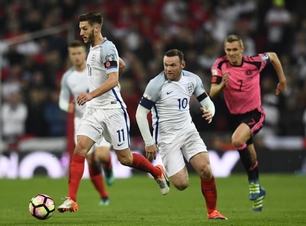 لالانا خلال لقاء أمس