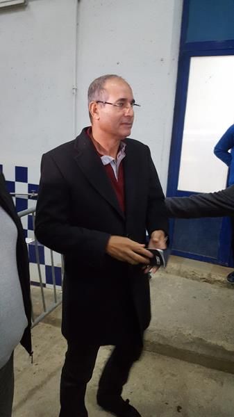 20161111_175849 (copy)