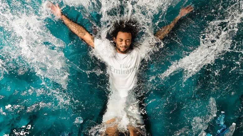 161104154436-marcelo-adidas-exlarge-169 (copy)
