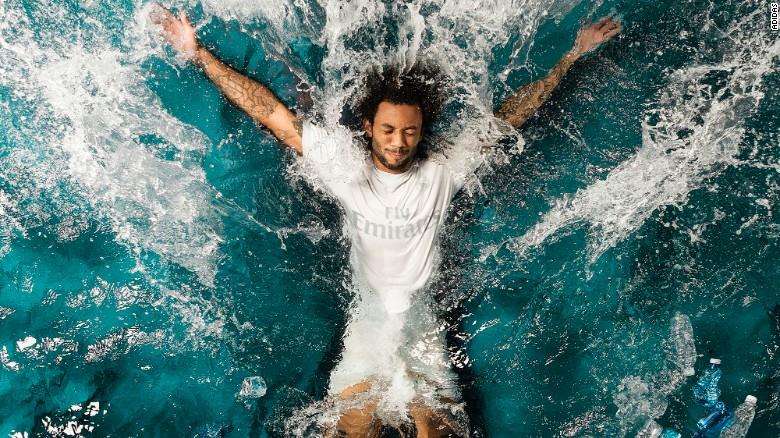 161104154436-marcelo-adidas-exlarge-169 (copy)