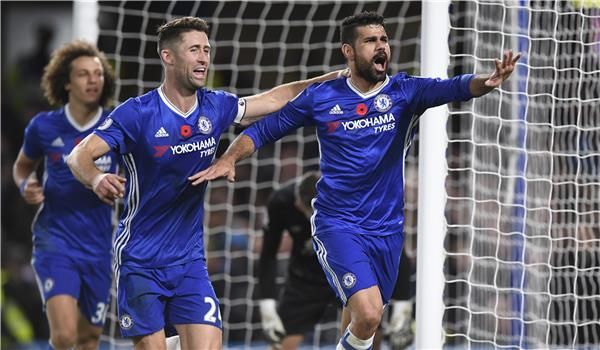 2016-11-05-05619210_epa