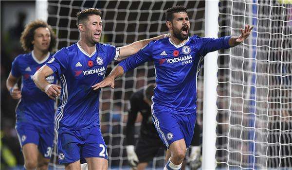 2016-11-05-05619210_epa