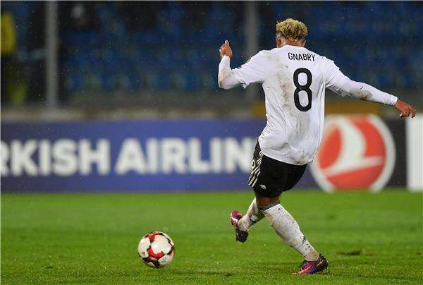 2016-11-11-05627654_epa