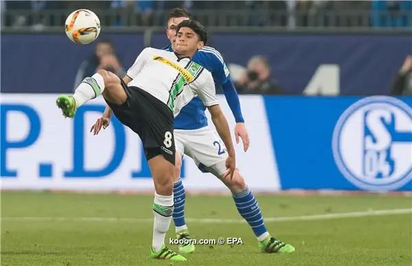 ?i=epa%2fsoccer%2f2016-03%2f2016-03-18%2f2016-03-18-05219075_epa