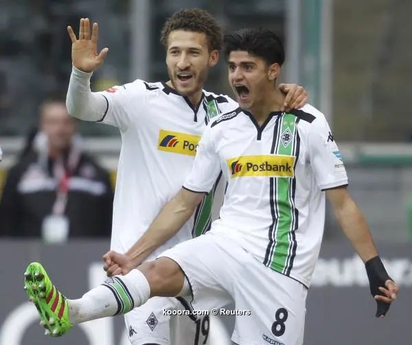 ?i=reuters%2f2016-02-20%2f2016-02-20t144909z_1650298144_lr1ec2k155mqm_rtrmadp_3_soccer-germany_reuters