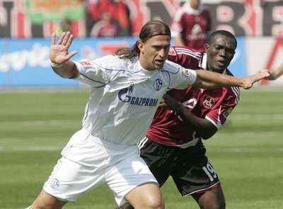 2009-08-08-00000101818763