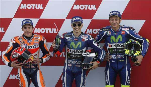 2016-11-12-05628396_epa