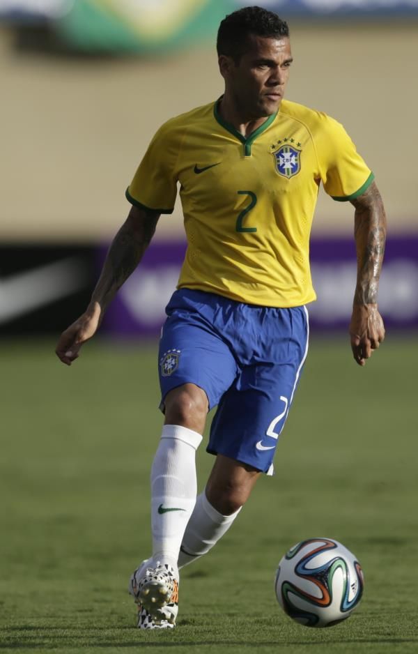 2014-06-04t154611z_802018862_gm1ea641twp01_rtrmadp_3_soccer-world_reuters