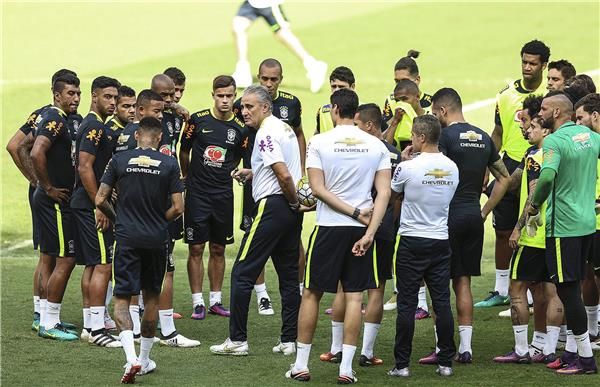 2016-11-09-05624688_epa