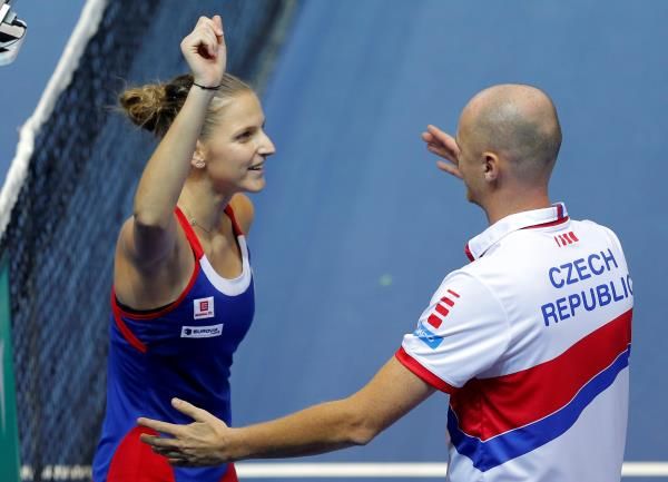 2016-11-12t171458z_2080277359_s1beumleucaa_rtrmadp_3_tennis-fed_reuters