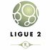 ligue2