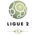 ligue2