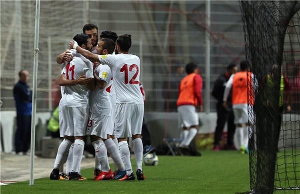 2016-11-11-05627668_epa