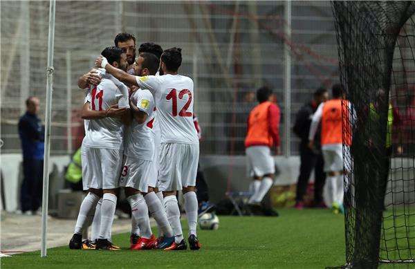 2016-11-11-05627668_epa