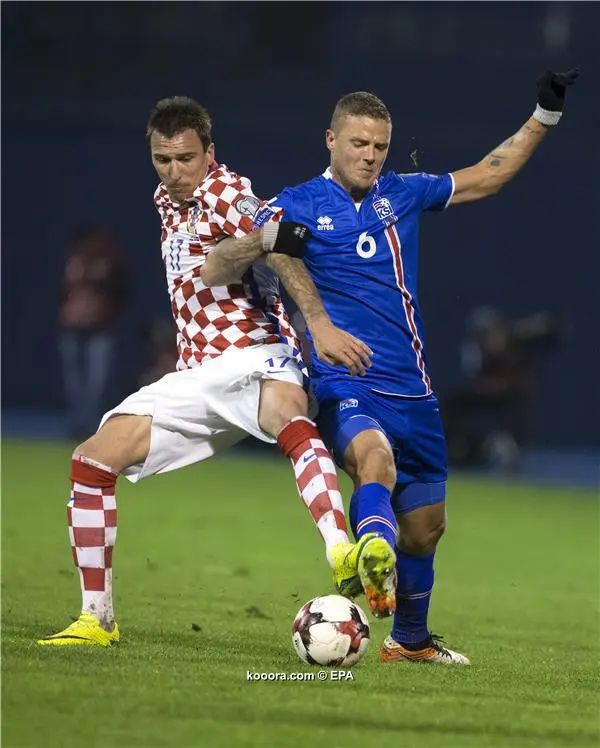 ?i=epa%2fsoccer%2f2016-11%2f2016-11-12%2f2016-11-12-05628655_epa