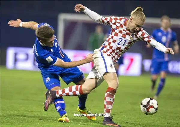 ?i=epa%2fsoccer%2f2016-11%2f2016-11-12%2f2016-11-12-05628659_epa